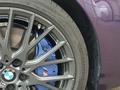 Другие фотографии кузова