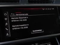 Статус автомобиля