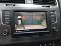 Other optional extras