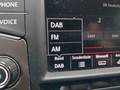 Other optional extras