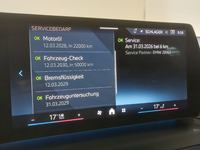 Dokaz o obavljenom servisu