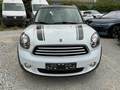 Детаљна фотографија