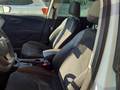 Ansicht Sitze vorne