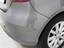 Stoßfänger hinten rechts