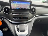 Prikaz navigacije