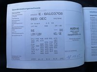 Детаљна фотографија