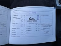 Детаљна фотографија