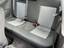 Zadnja klupa