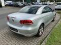 Right rear view