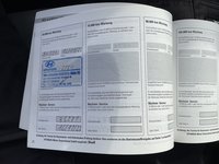 Детаљна фотографија