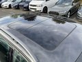 Dodatne slike karoserije