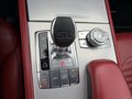 Other optional extras