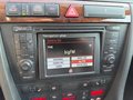 Other optional extras