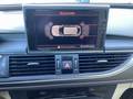 Other optional extras
