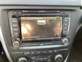 Other optional extras