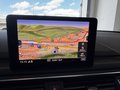 Prikaz navigacije