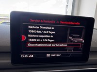 Status vozila