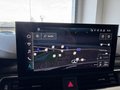 Prikaz navigacije