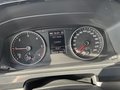 Детаљна фотографија