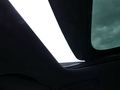 View of sunroof / panoramic roof