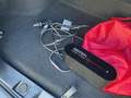 Other optional extras