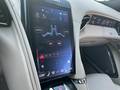 Other optional extras