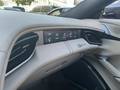 Other optional extras