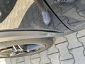 Dodatne slike karoserije