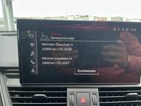 Transportlīdzekļa statuss