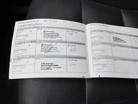 Dokaz o obavljenom servisu
