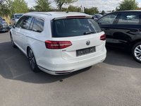 Pogled od pozadi levo