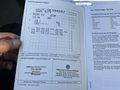 Детаљна фотографија