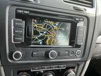 Prikaz navigacije
