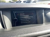 Detalizēta fotogrāfija