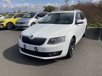 Pogled od napred levo
