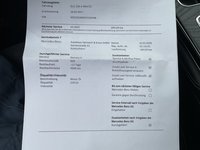 Детаљна фотографија