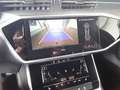 Other optional extras