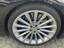 spredaj desno