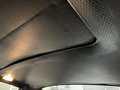 View of sunroof / panoramic roof