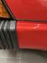 Detalizēta fotogrāfija
