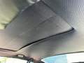 View of sunroof / panoramic roof