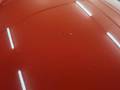 Detalizēta fotogrāfija