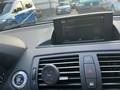 Prikaz navigacije