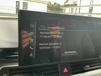 Transportlīdzekļa statuss