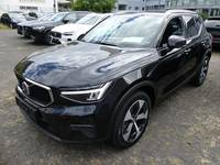 Volvo XC40 B3 Core