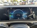 Podrobna fotografija