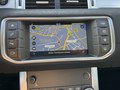 Skats - ar navigāciju