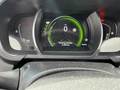 Transportlīdzekļa statuss