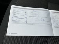 Dokaz o obavljenom servisu