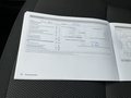 Dokaz o obavljenom servisu